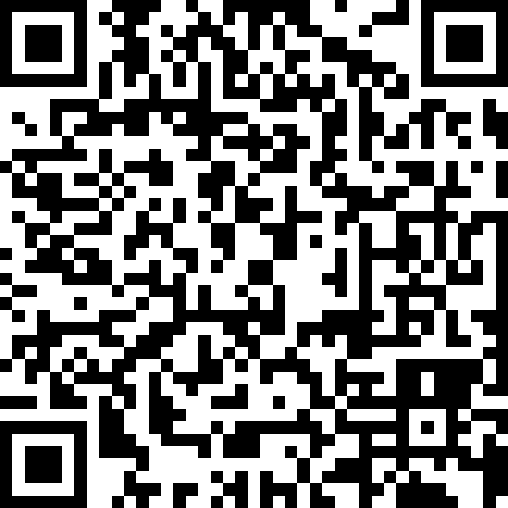 1709028230229212.jpg 640(15).jpg