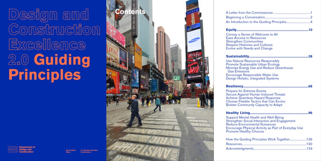 1709029542108986.jpg 640(2).jpg