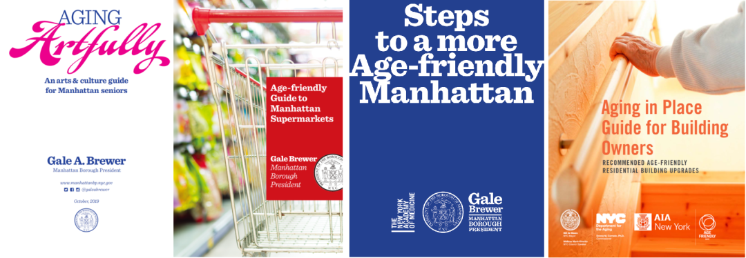 1709029607529415.png 640(4).png