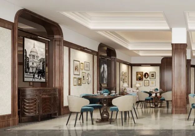 1709029664655857.jpg 640(9).jpg