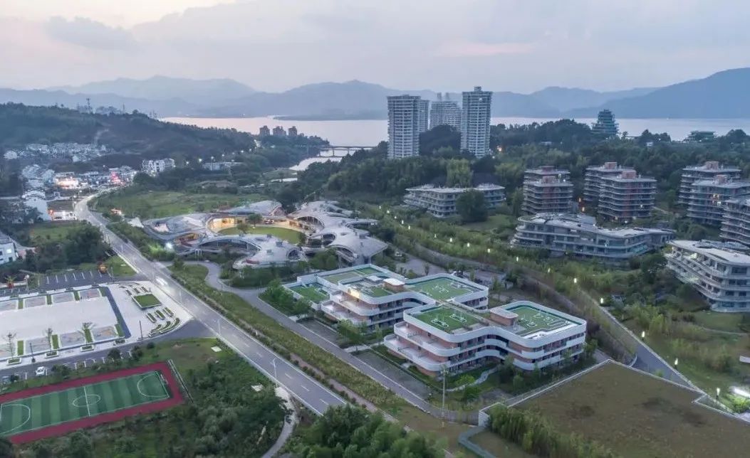 1709030081698790.jpg 640(18).jpg