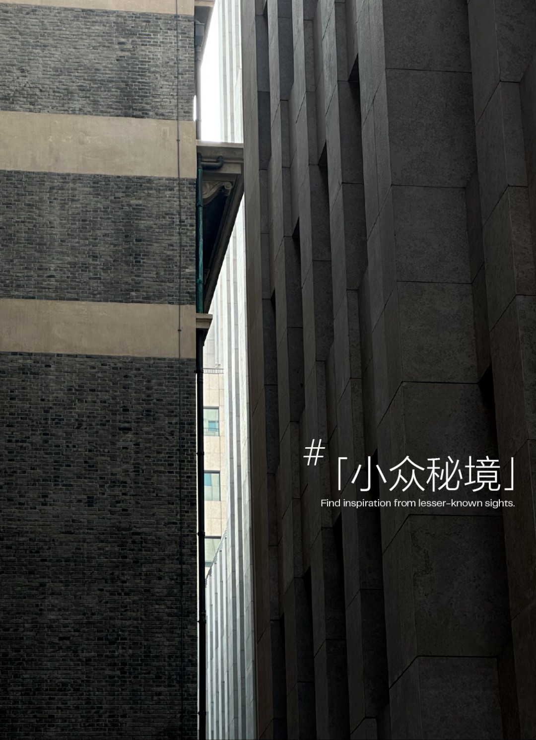 1709087751326831.jpg 640.jpg