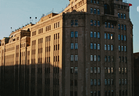 1709087773422989.gif 640(1).gif