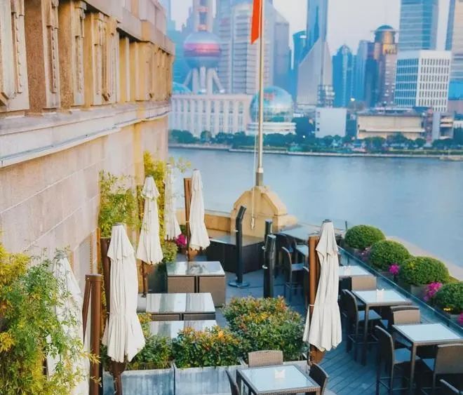 1709087810118114.jpg 640(3).jpg