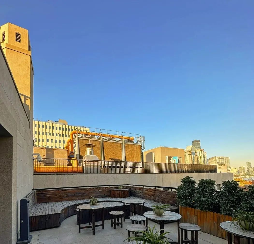 1709088185250034.jpg 640(13).jpg