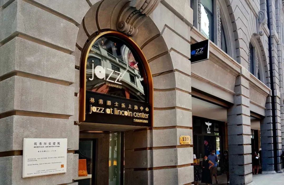 1709088348481055.jpg 640(16).jpg