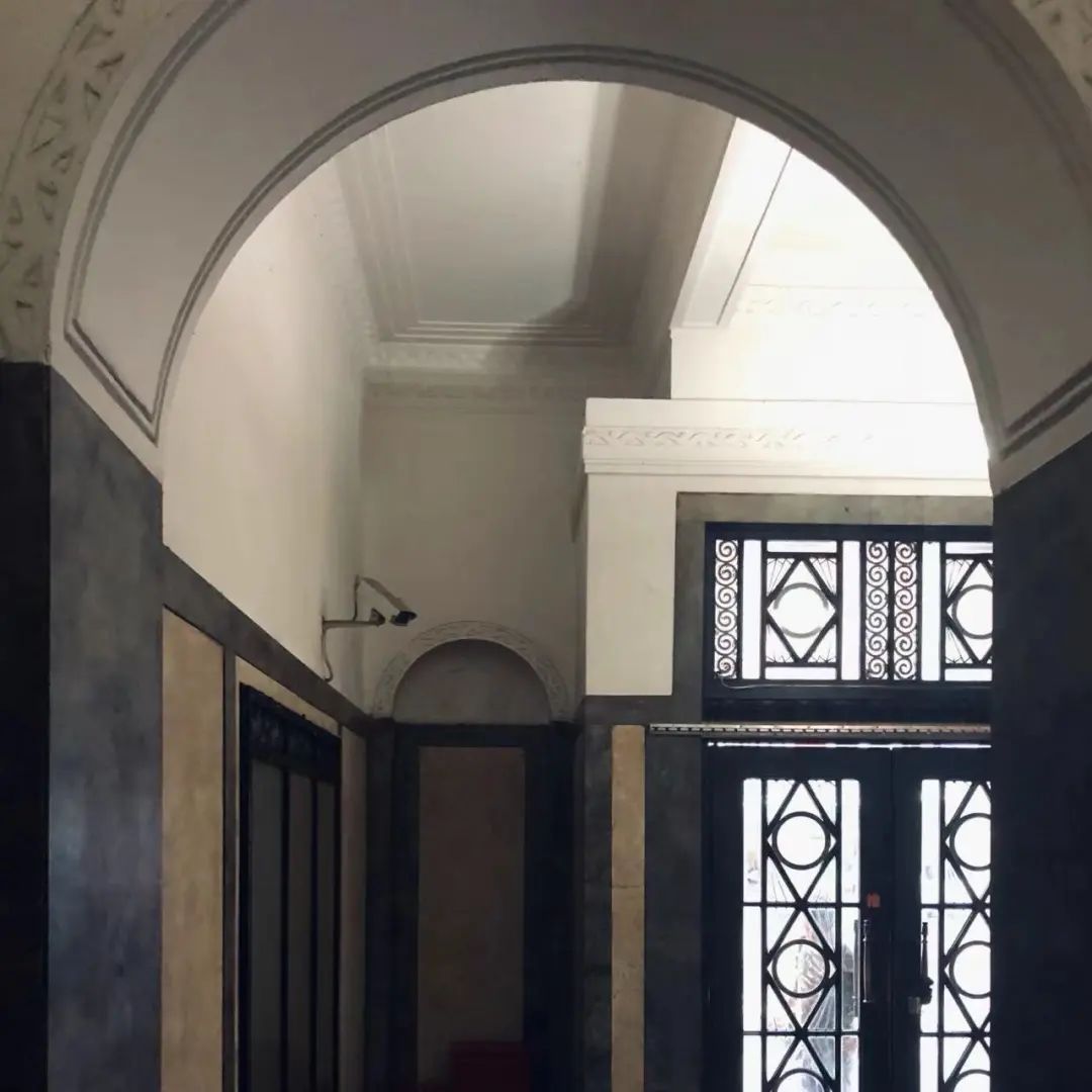 1709088460289626.jpg 640(20).jpg