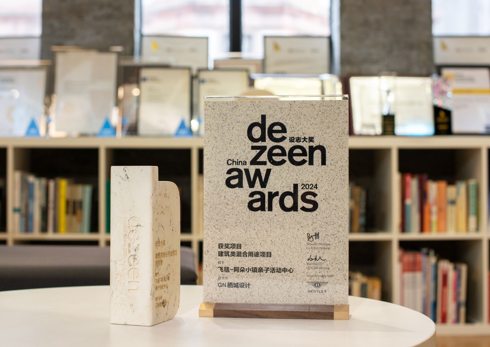 1735884168397192.jpg IMG_3688.jpg