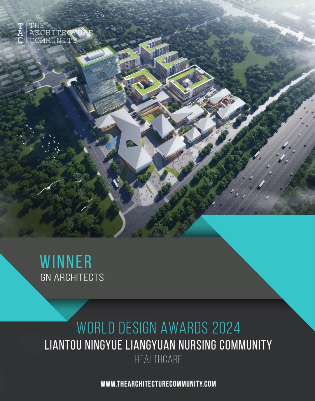 1737511665858346.jpg 1737511665858346.jpg