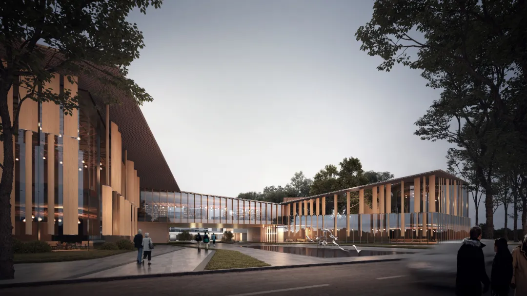 1737511720288732.jpg 1737511720288732.jpg