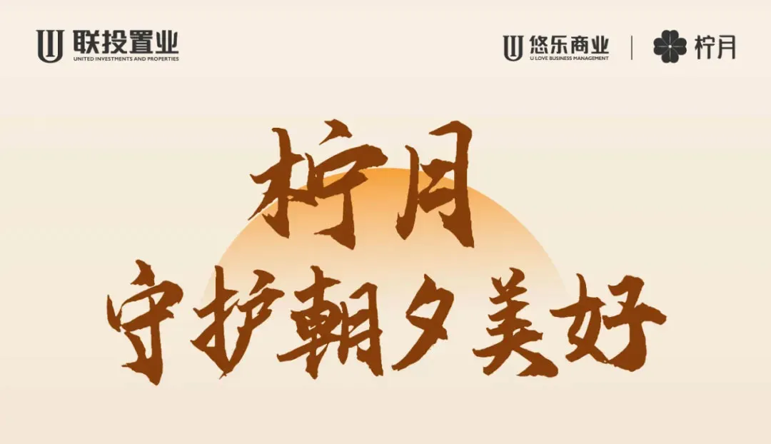 1737511844156498.jpg 1737511844156498.jpg