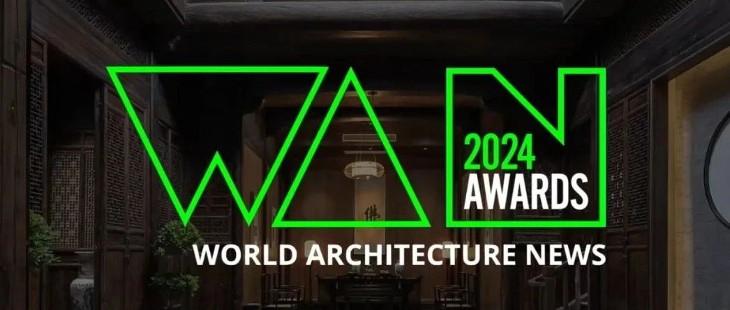 1739350712774068.jpg 0.jpg