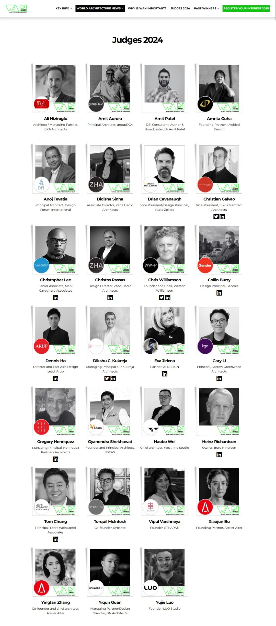 1739350770740924.jpg 640(2).jpg