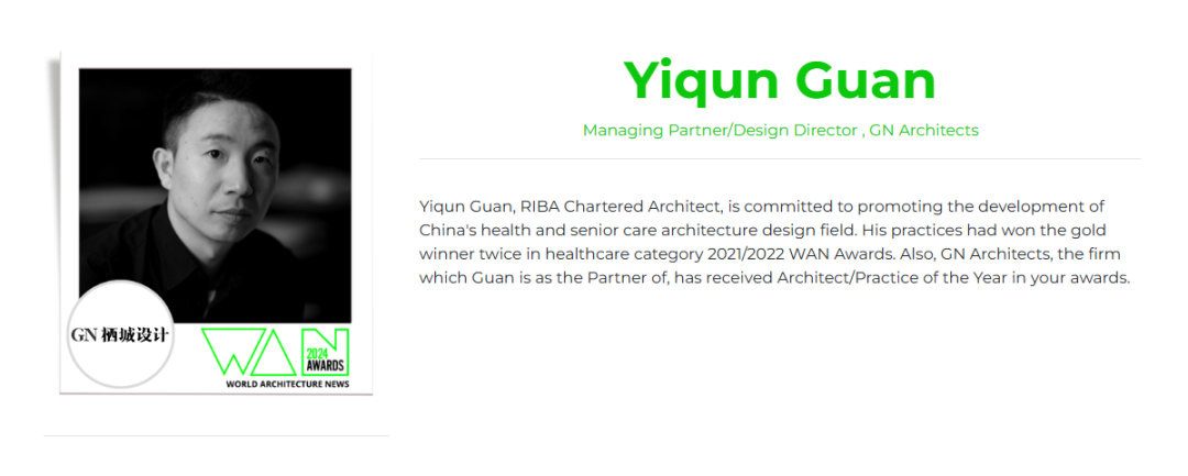 1739350783519380.jpg 640(3).jpg