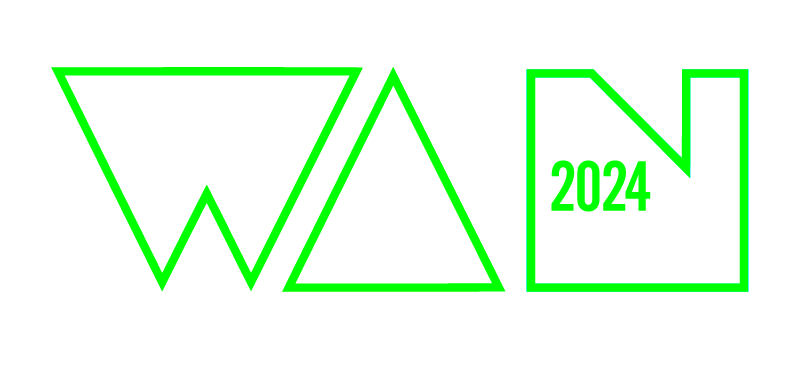 1739350849716805.jpg 640(6).jpg