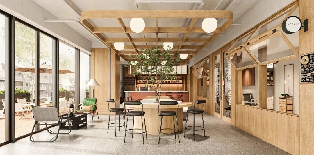 1757479917186053.jpg 640(1).jpg