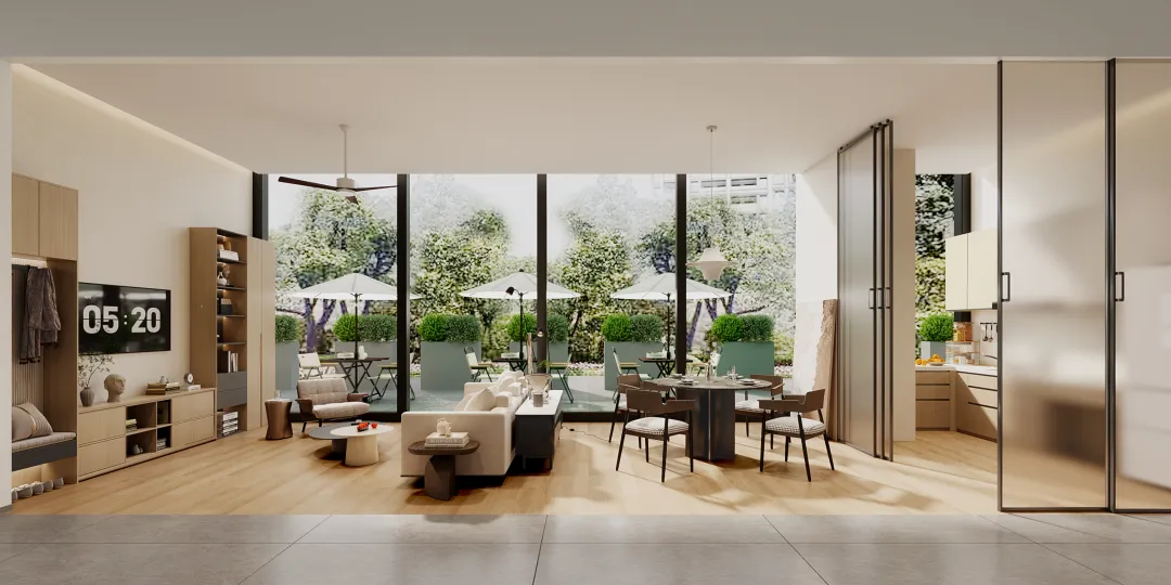 1757479926103882.jpg 640(2).jpg