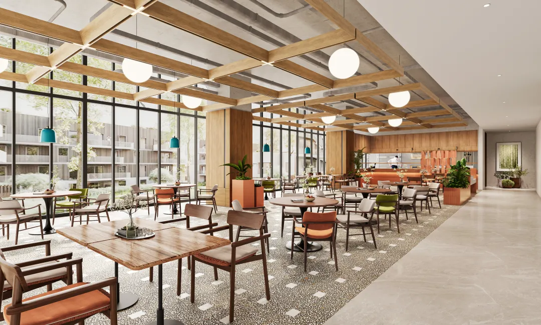 1757479935978414.jpg 640(3).jpg