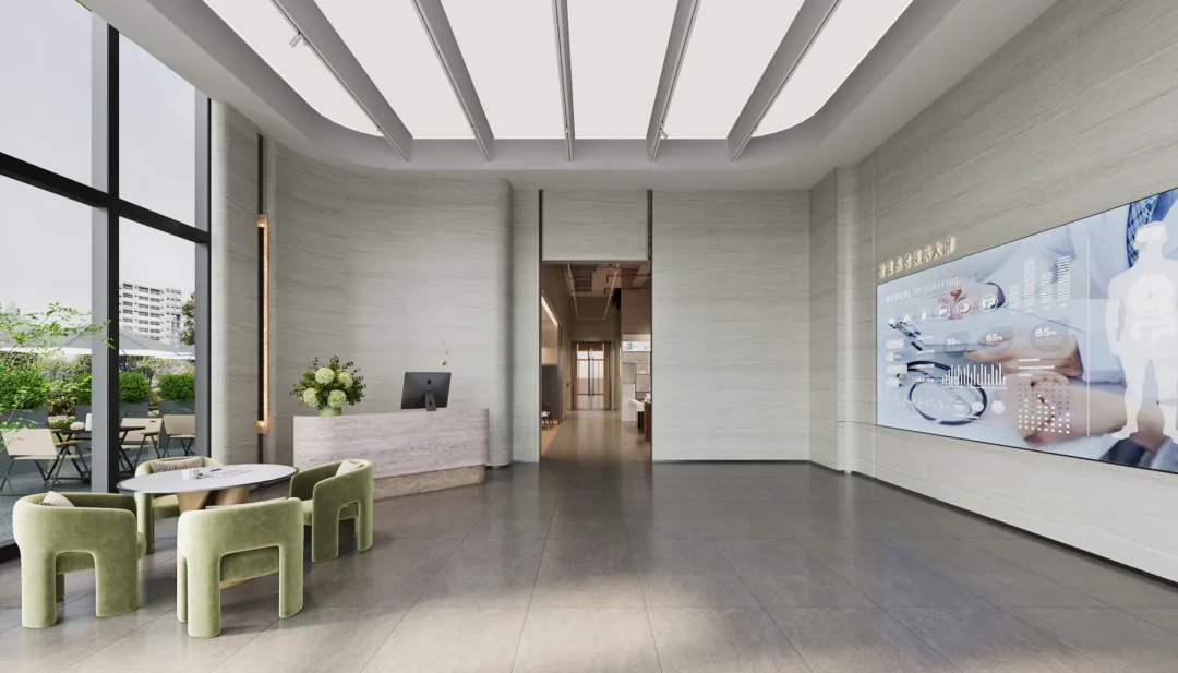 1757479945565570.jpg 640(4).jpg