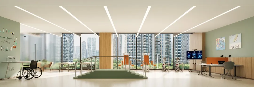 1757479991742289.jpg 640(6).jpg