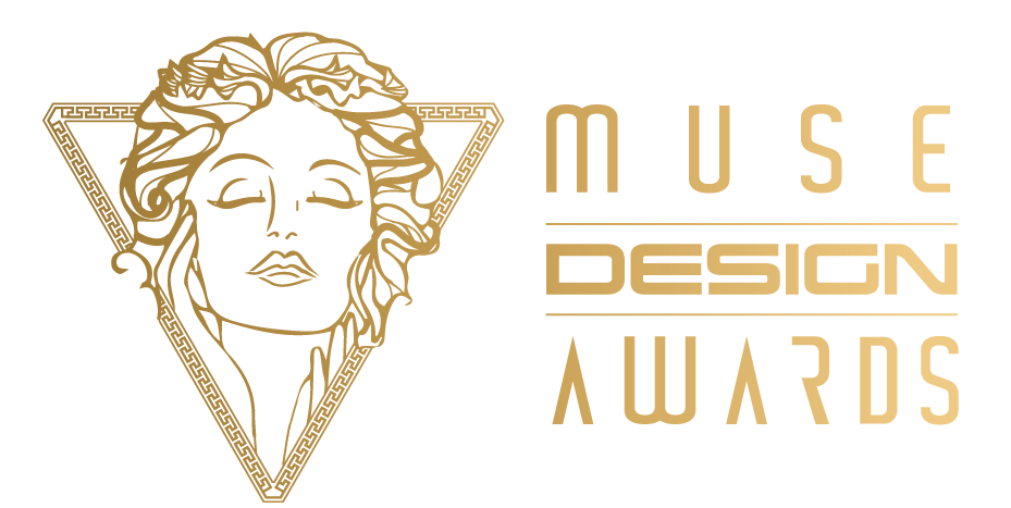 1757480012723140.png MUSE-Design-Logo-Gold.png