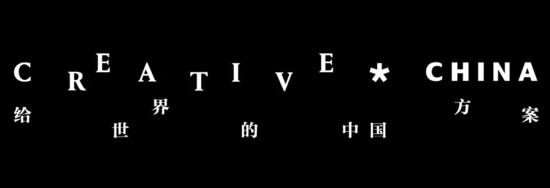 1760435427541022.jpg 未标题-5.jpg