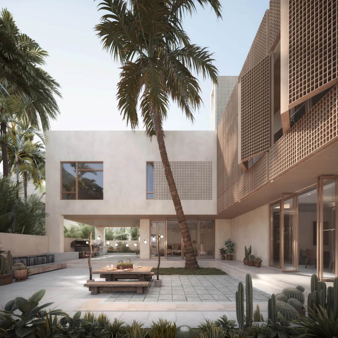 1763449723825297.jpg 6.jpg