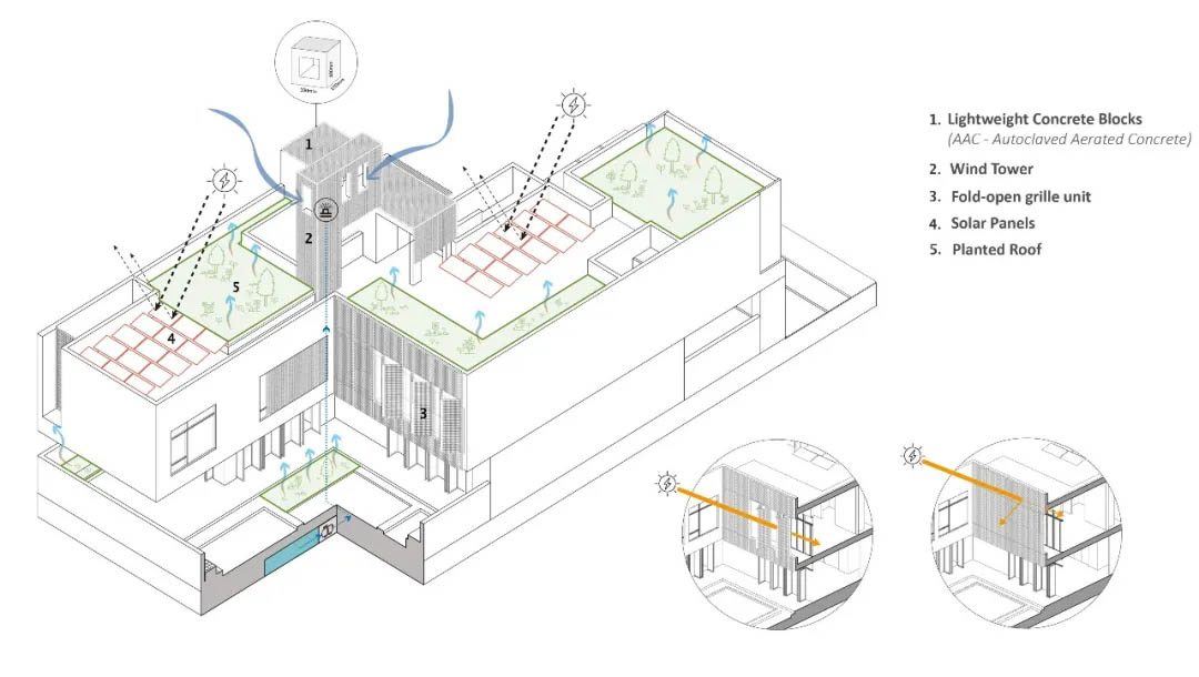 1763449733519973.jpg 7.jpg