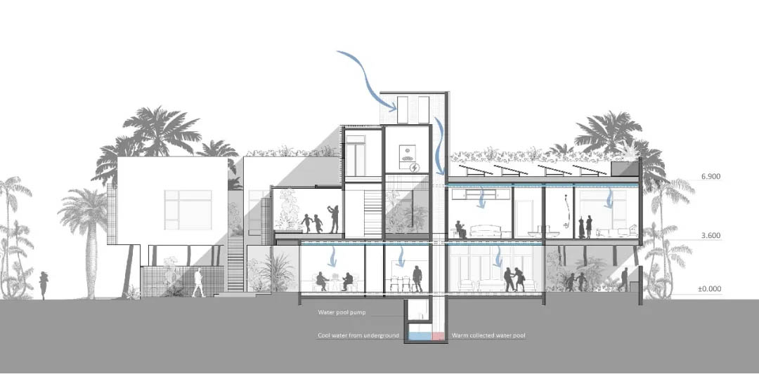 1763449741566142.jpg 8.jpg