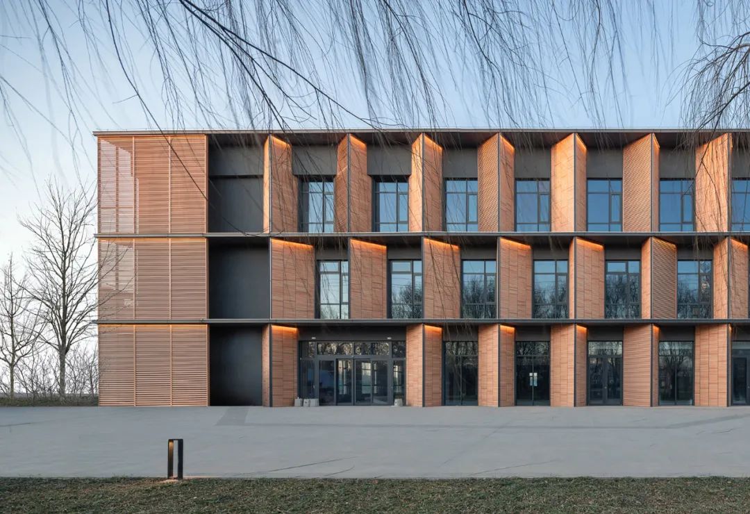 1654843028562257 (1).jpg