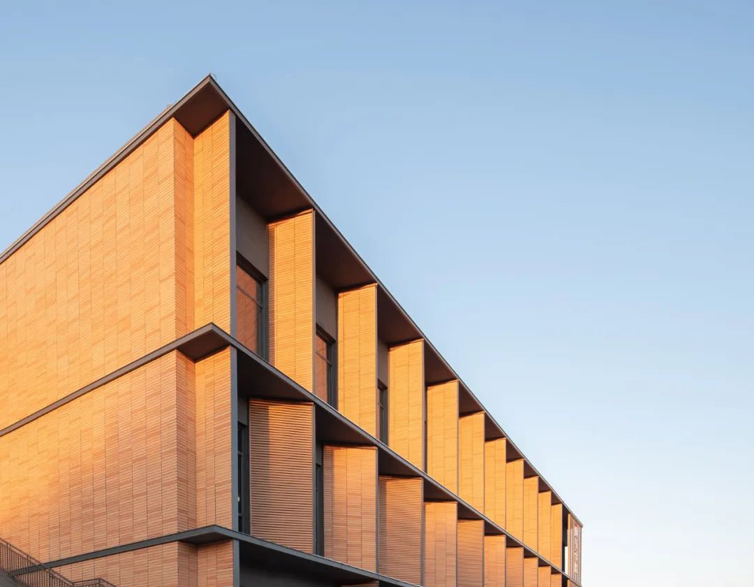 1654843035474019 (1).jpg