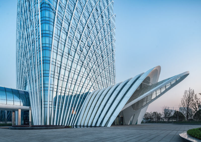 1551245010672510 (1).jpg