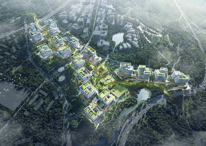 1619166030101254 (1).jpg