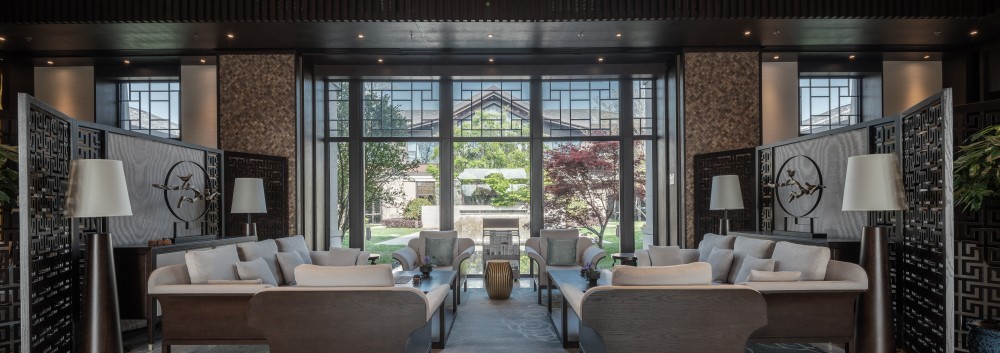 LWJ00261-HDR 全景图.jpg