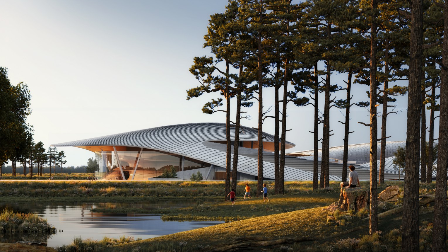 龙门石窟剧场加1-23 拷贝(1).jpg