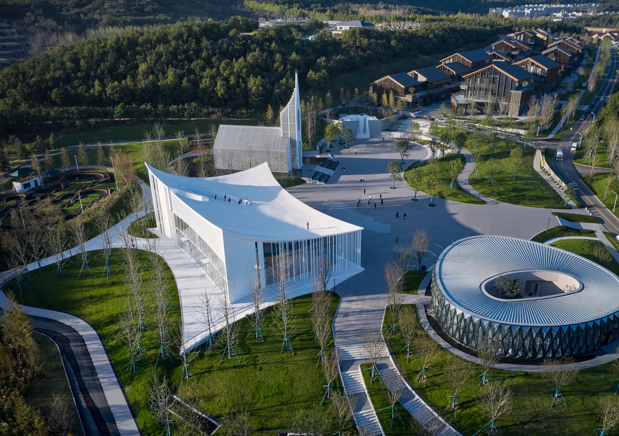 DJI_0155(1).jpg
