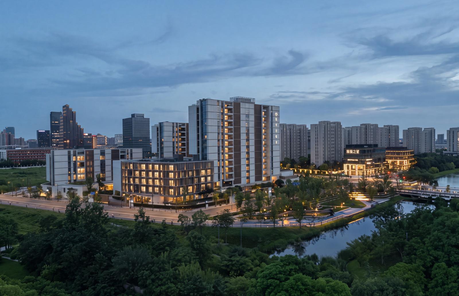 DJI_0112-编辑.jpg