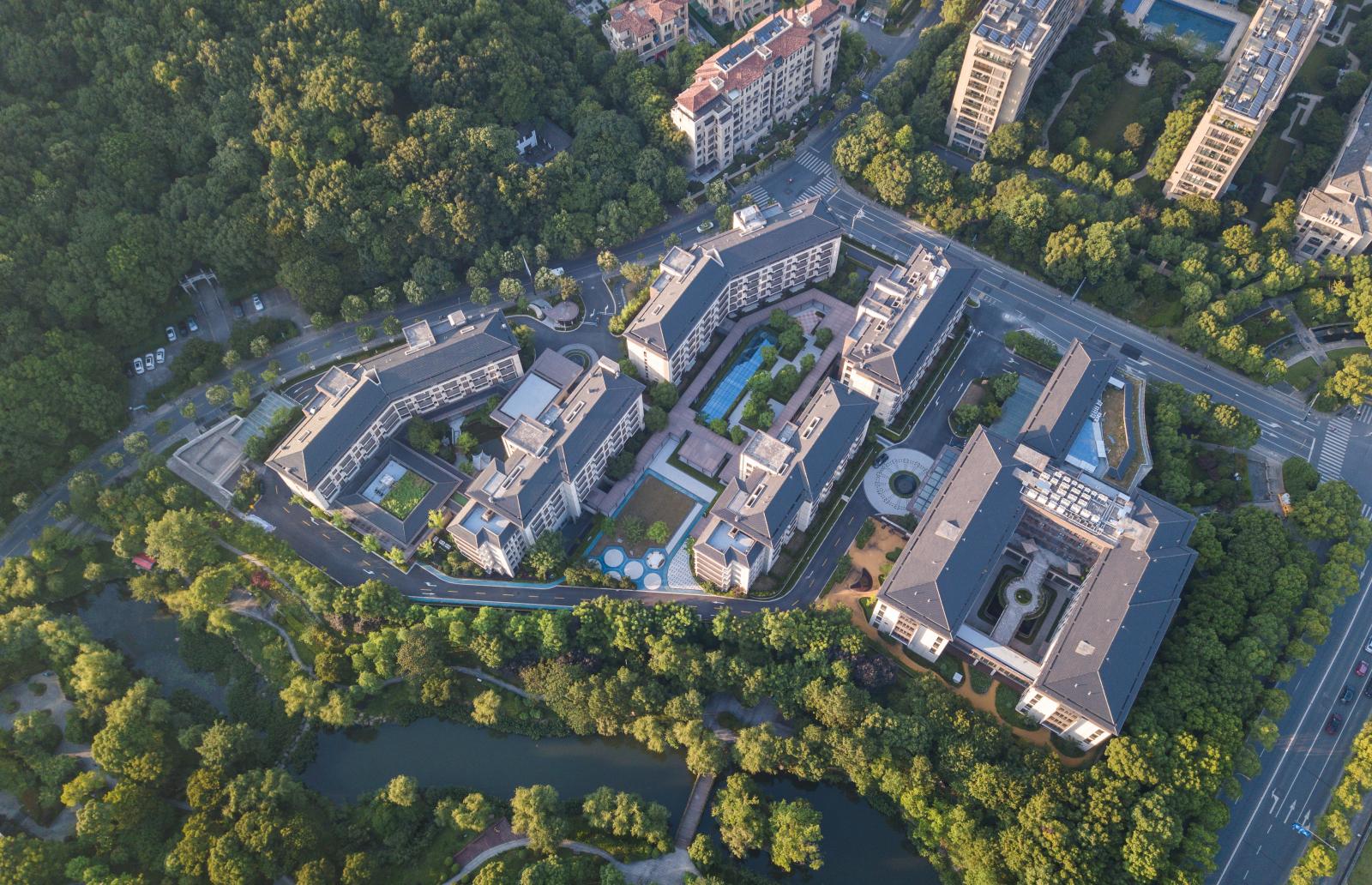 DJI_0075-编辑.JPG
