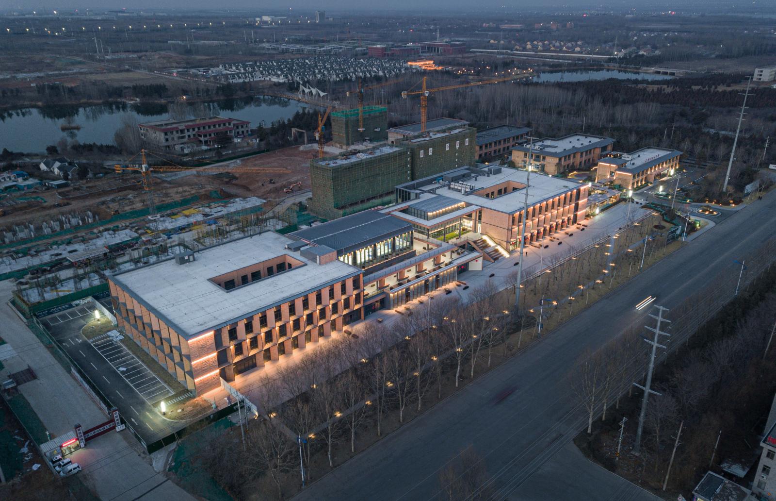 DJI_0264-编辑.JPG