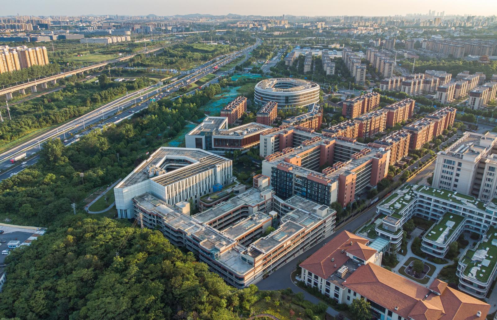 DJI_0095-编辑.JPG