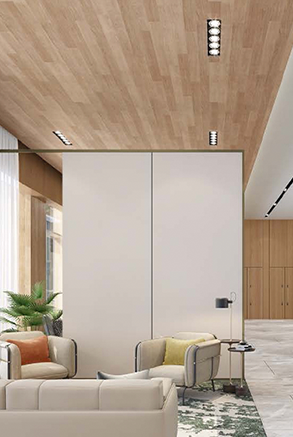 QINGDAO JIAOZHOU CHUANHUA SALES OFFICE