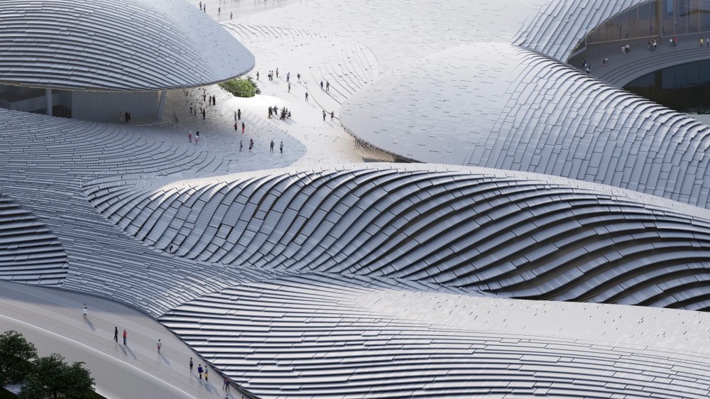 新作预告_6_沈利江_来自小红书网页版 (1).jpg