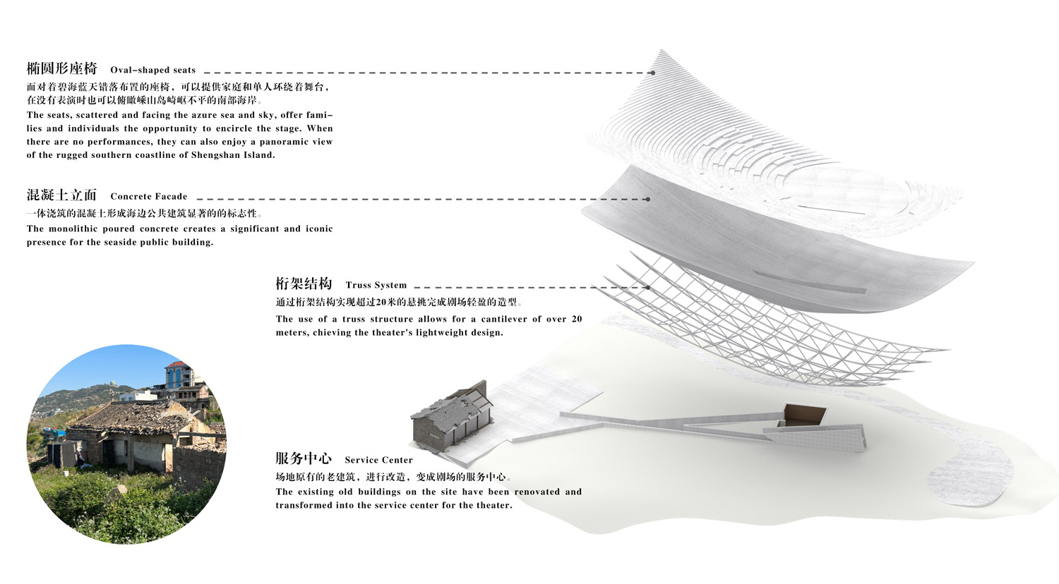 1705471575960376 (1).jpg